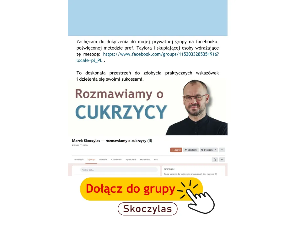 CUKRZYCA (E-BOOK) - 6